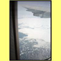IL009-012_s.jpg