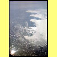 IL009-013_s.jpg