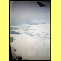 IL009-014_s.jpg