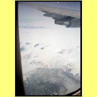IL009-015_s.jpg