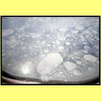 IL009-019_s.jpg