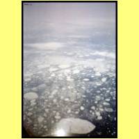 IL009-020_s.jpg