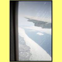 IL009-021_s.jpg