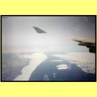 IL009-022_s.jpg