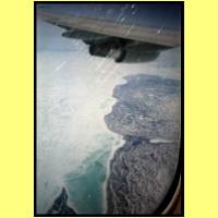IL009-023_s.jpg