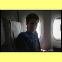 IL009-024_s.jpg