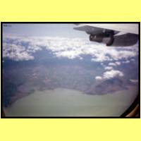 IL009-025_s.jpg
