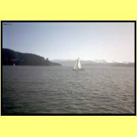 IL007004_s.jpg