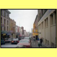 IL007007_s.jpg