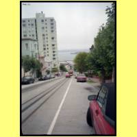IL007010_s.jpg
