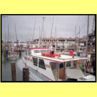 IL007012_s.jpg