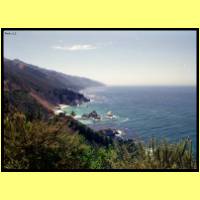 IL010-018_s.jpg