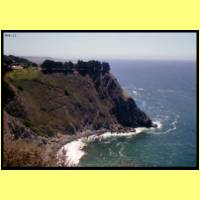 IL010-019_s.jpg