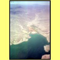 IL011-018_s.jpg