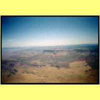IL011-029_s.jpg