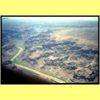 IL011-030_s.jpg