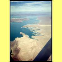 IL011-031_s.jpg