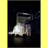 IL012-003_s.jpg