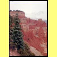 IL013-014_s.jpg