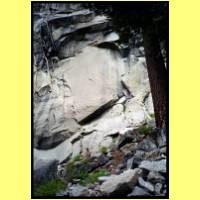 IL014-019_s.jpg