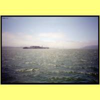 IL014-031-Alcatraz_s.jpg
