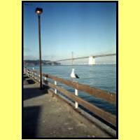 IL014-036_s.jpg