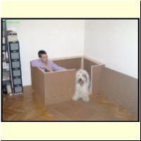 077-00_s.jpg