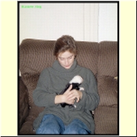 081-22_s.jpg