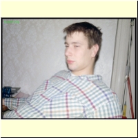083-02_s.jpg