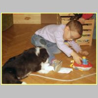 086-02_s.jpg