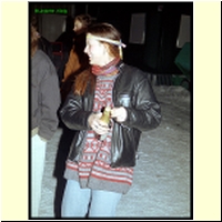 089-12_s.jpg