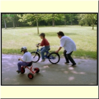 091-07_s.jpg