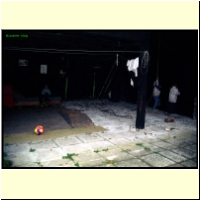 094-00_s.jpg