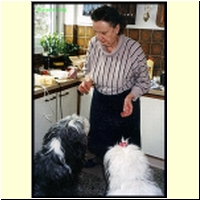 1995-11_Scan44_s.jpg