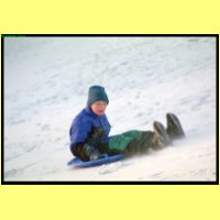 097-02_s.jpg