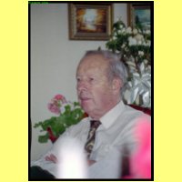 112-20_s.jpg