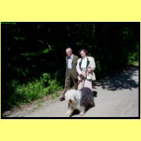 117-10_s.jpg