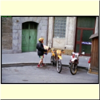 117-03_s.jpg