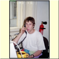 117-04_s.jpg
