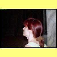 118-03_s.jpg