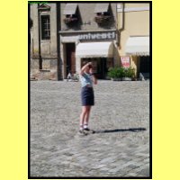 118-11_s.jpg