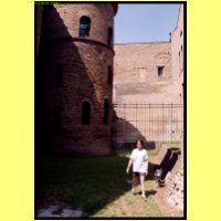 119-20_s.jpg