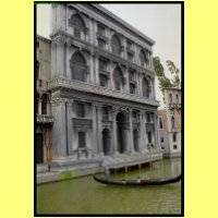 120-00_s.jpg