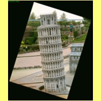 120-18_s.jpg