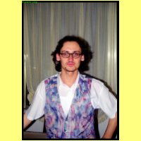 121-07_s.jpg