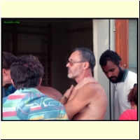101-05_s.jpg