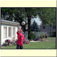 101-07_s.jpg