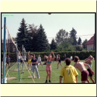 101-09_s.jpg