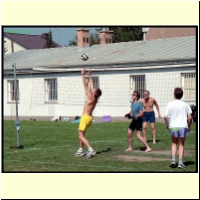 101-10_s.jpg