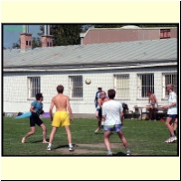 101-11_s.jpg